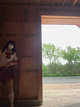 yingtao-888n Live chat-huone