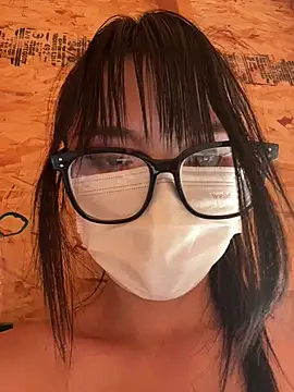 yingtao-888 live-chat rom