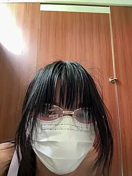 yingtao-888 Webcamshow