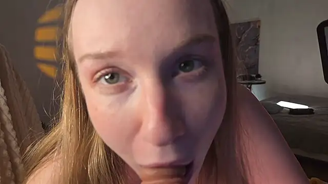 Eve_Sin live XXX chat