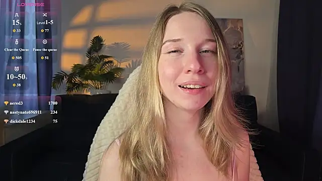 Eve_Sin Chat XXX live