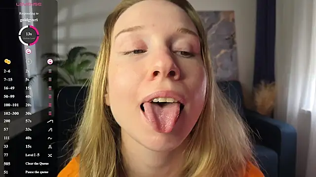 Eve_Sin Live XXX-chat