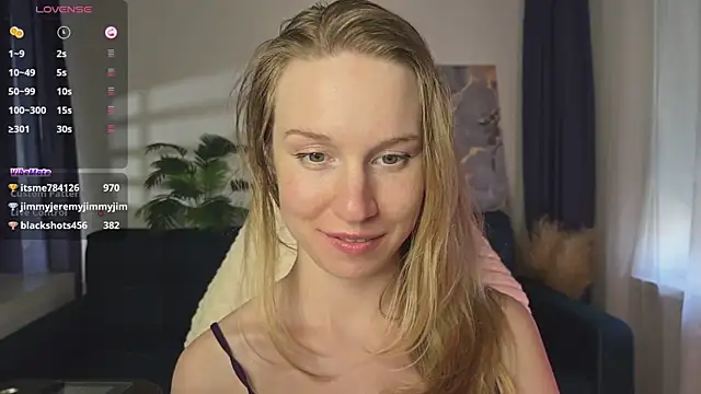 Eve_Sin Live XXX-chat