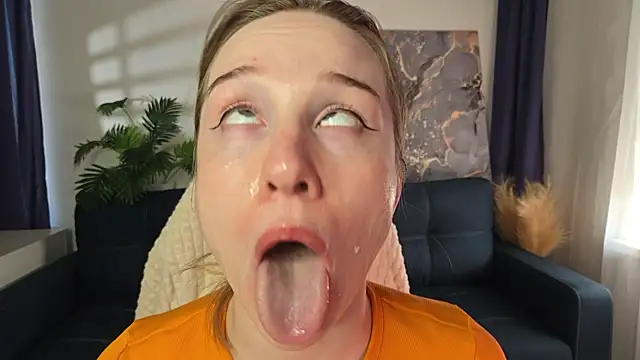Chat XXX Live Eve_Sin