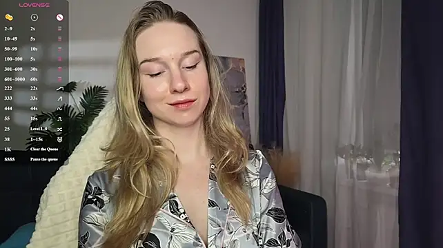 Eve_Sin live XXX chat