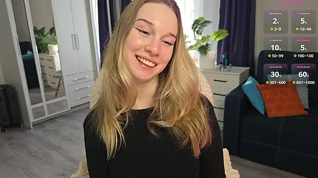 Eve_Sin Live XXX-Chat