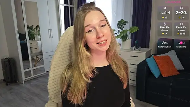 Eve_Sinn Live XXX chat