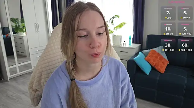 Eve_Sin Live XXX-chat
