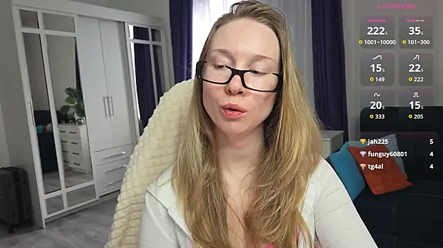 Eve_Sin Live XXX-chat