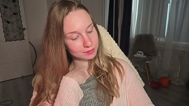 Chat XXX Live Eve_Sin