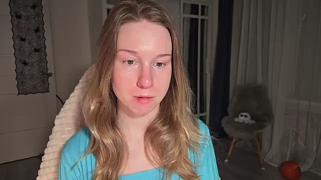 Živý XXX chat Eve_Sin