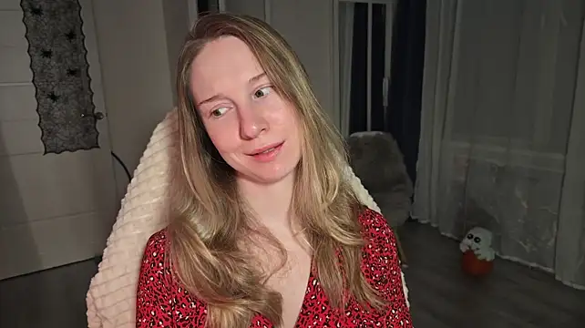 Eve_Sinn Live XXX chat