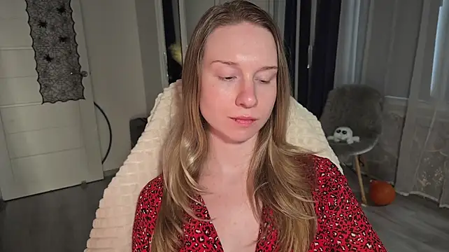 Eve_Sin Live XXX-chat