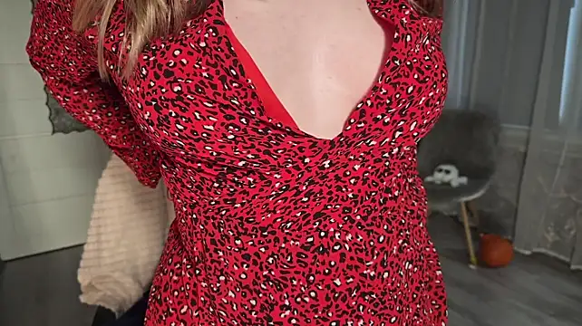 Chatroom XXX en direct de Eve_Sin