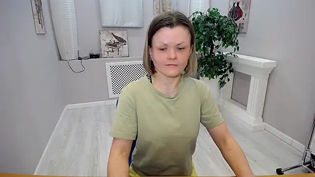 Вебкам-шоу wild_temptation_