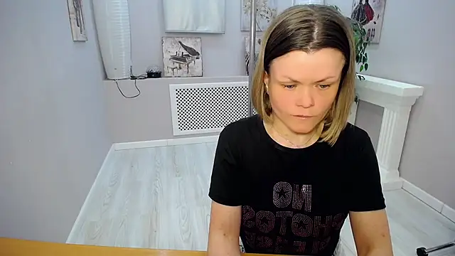 Вебкам-шоу wild_temptation_