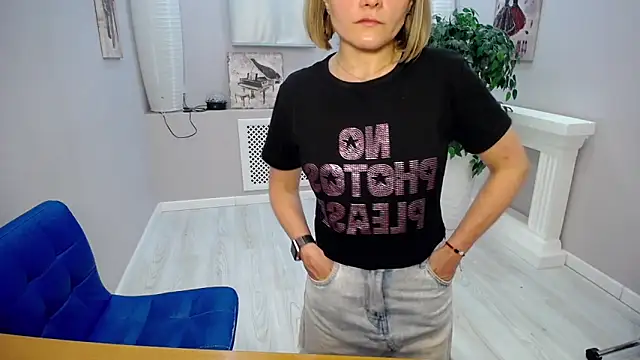 wild_temptation_ – webcam-show