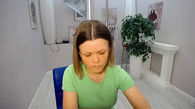 wild_temptation_ – webcam-show