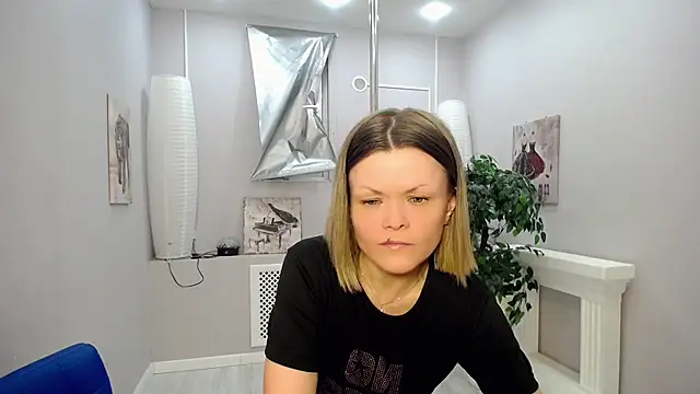 Webkamerová show wild_temptation_