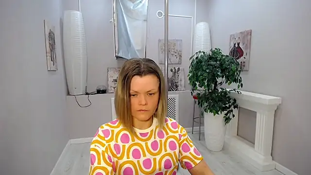 wild_temptation_ – webcam-show
