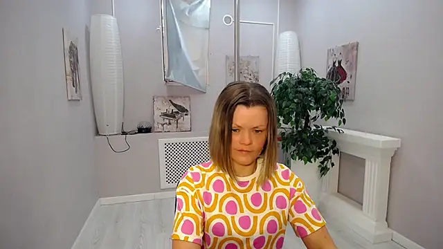 wild_temptation_ Webcamshow