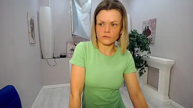 wild_temptation_ webkamerás műsora