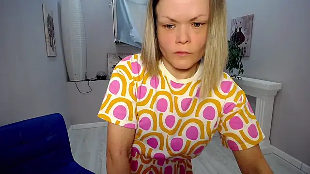 wild_temptation_ Webcamshow