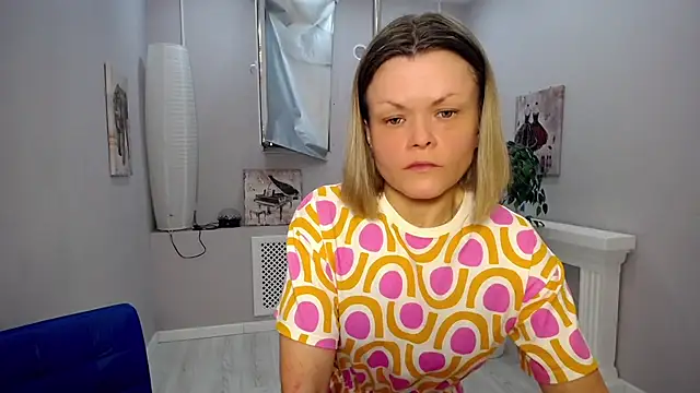 Show de wild_temptation_ na webcam