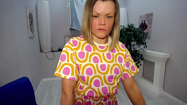 wild_temptation_ – webcam-show