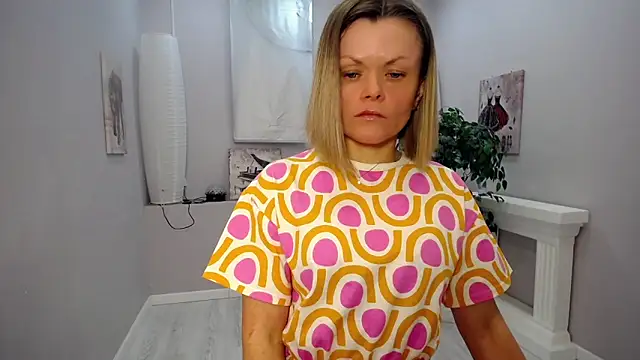 wild_temptation_'s Live Sex Cam Show
