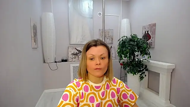 wild_temptation_ – live chatrum