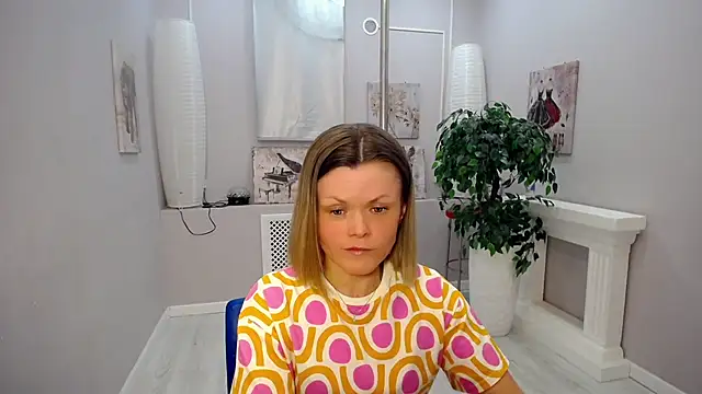 wild_temptation_: διαδικτυακ ό σόου στην κάμερα