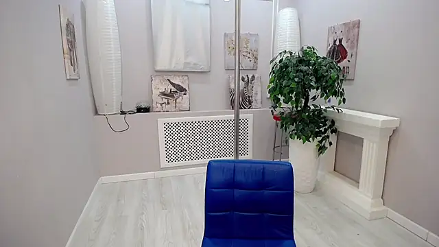 חדר צ'אט בשידור חי של wild_temptation_