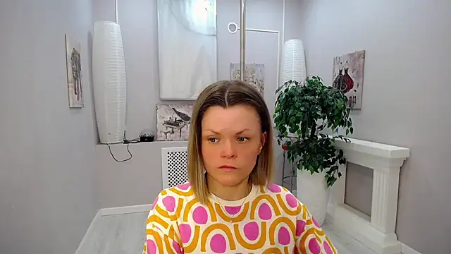 wild_temptation_ – webcam-show