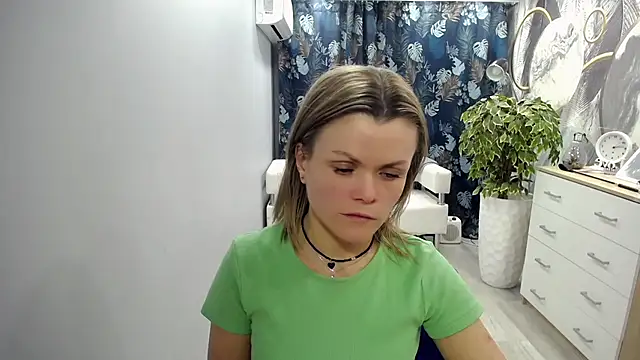 wild_temptation_'s Webcam Show