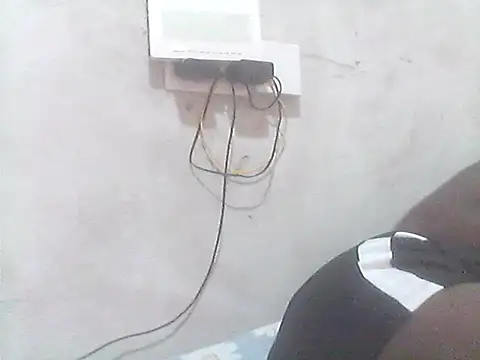Leeratoe Cameră chat live