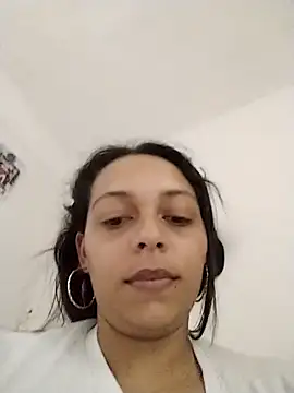 Sala de chat ao vivo de aurorabillini