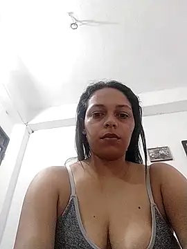 aurorabillini's Live XXX Chat