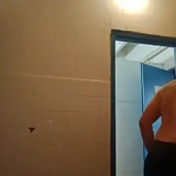 bardiauto's Webcam Show