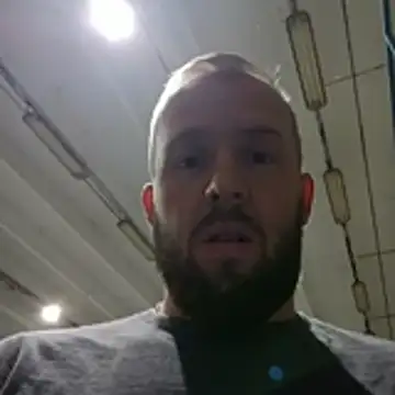 bardiauto Webcamshow