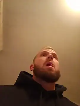 Webkamerová show bardiauto