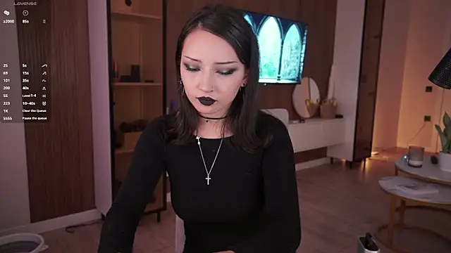 asvna_'s Webcam Show