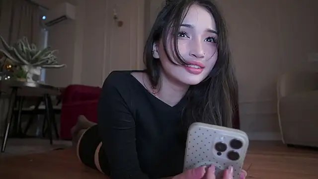 asvna_ Show in webcam