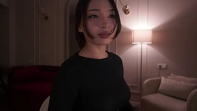 asvna_ Show in webcam