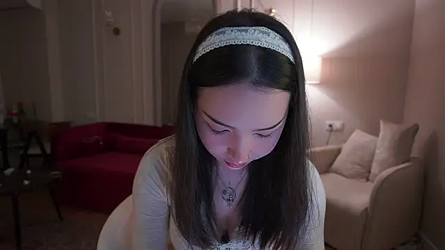 asvna_'s Webcam Show