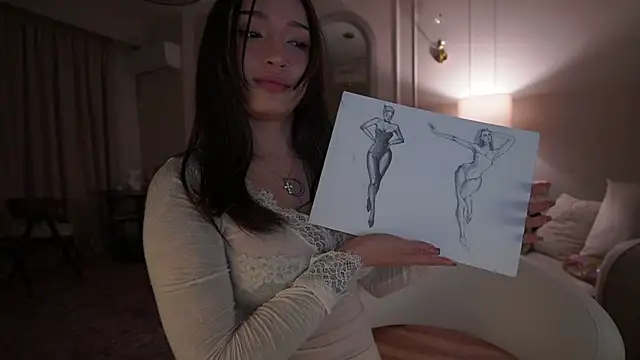 asvna_ Show in webcam