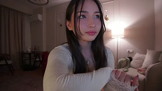 asvna_'s Webcam Show