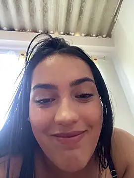 SahanaPrincesss Chat XXX live