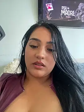 SahanaPrincesss Chat XXX in diretta