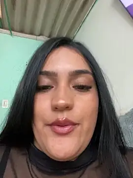 SahanaPrincesss Webcamshow